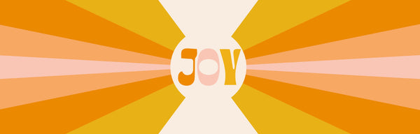 Joy Everley