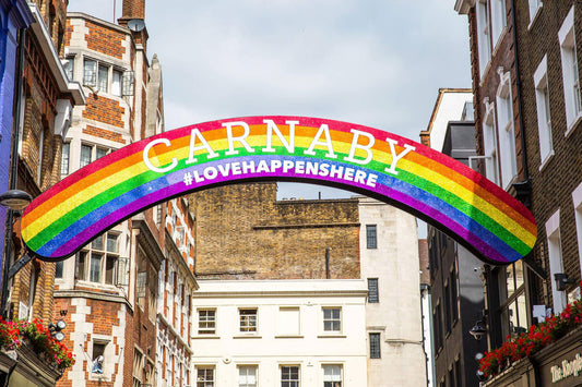 https://www.carnaby.co.uk/