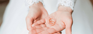 Putting a Ring on It: How to Find Your Perfect Ring