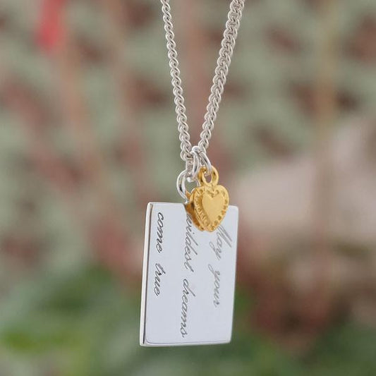 New starts, new beginnings - Gifts for Spring