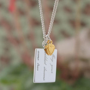 New starts, new beginnings - Gifts for Spring
