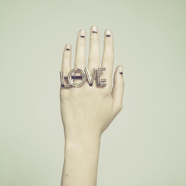 Typography