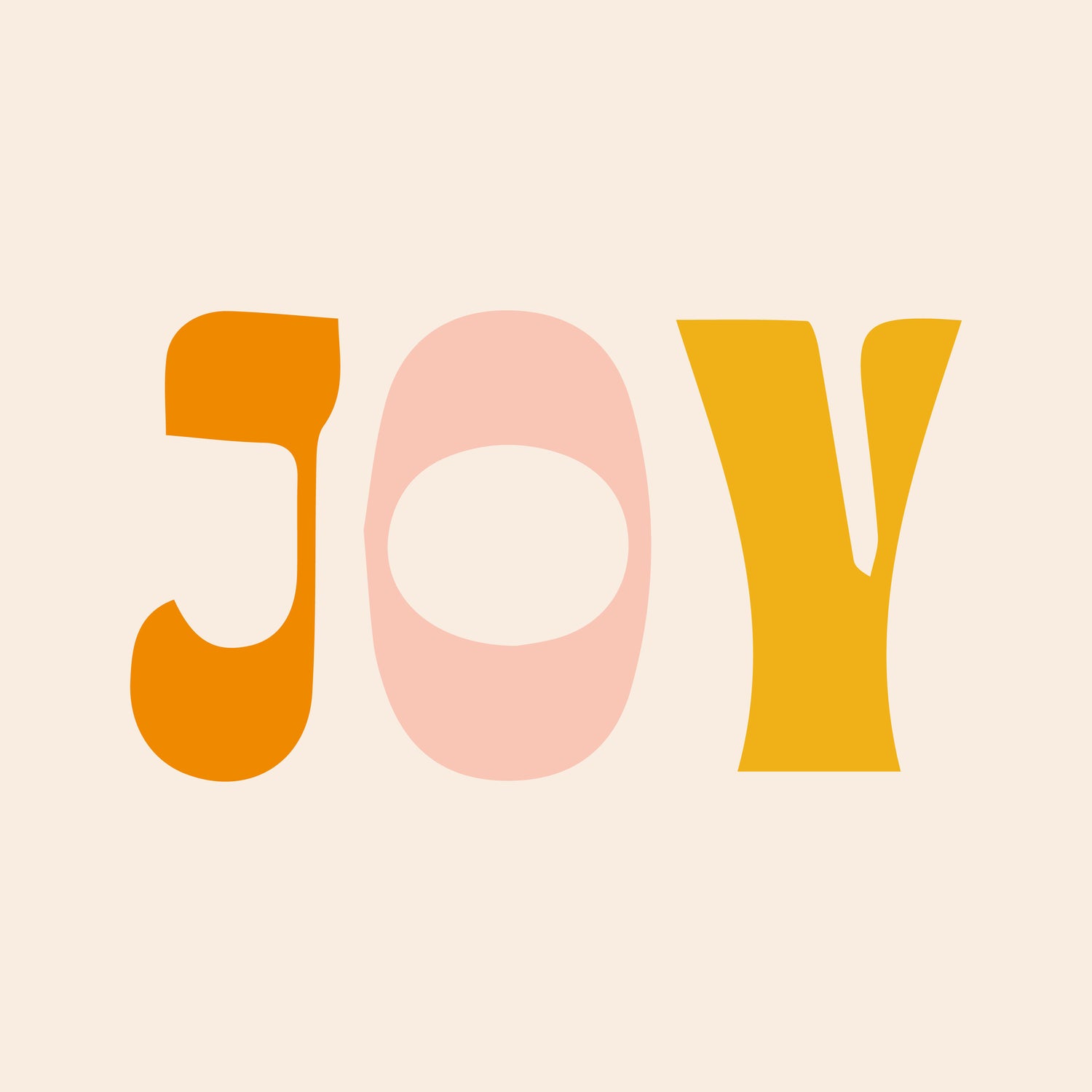 Designed by Joy Everley