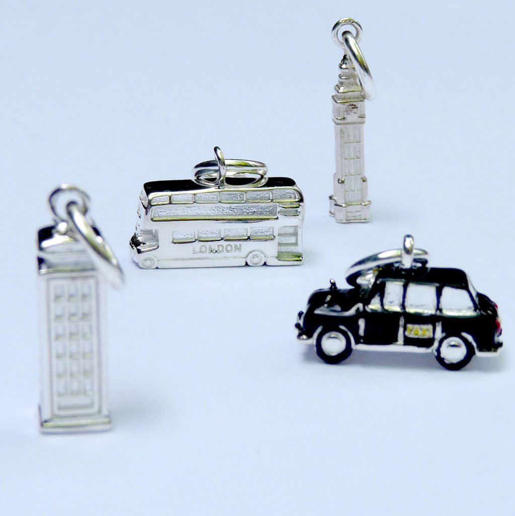 London Collection