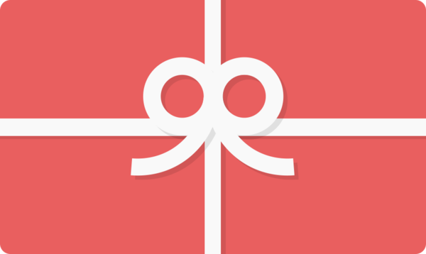 Our Gift Cards