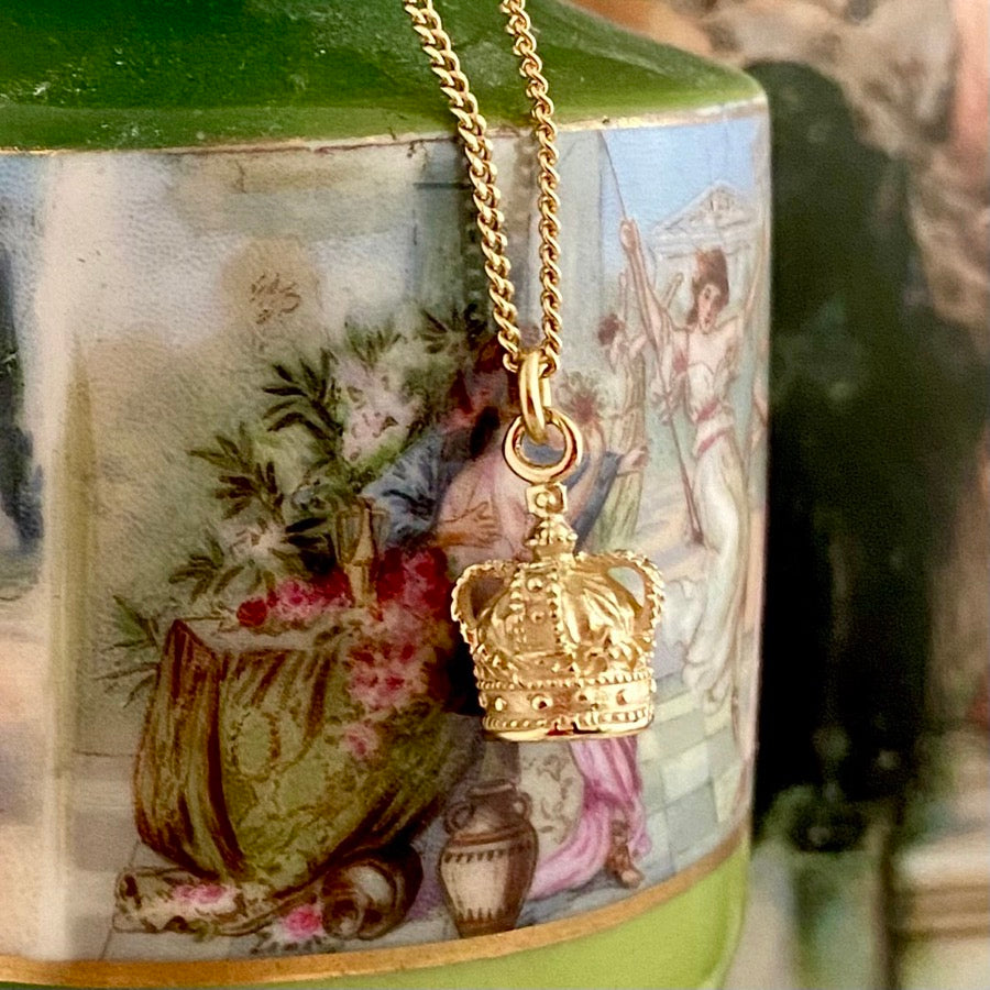 Joy Everley featured image