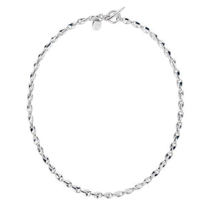 Little Seed Necklace - Joy Everley Fine Jewellers, London