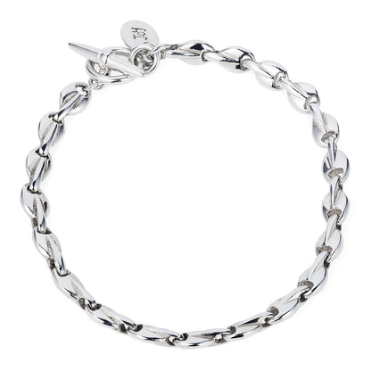 Little Seed Bracelet - Joy Everley Fine Jewellers, London