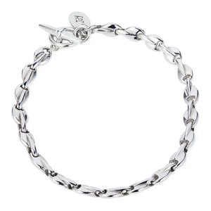 Little Seed Bracelet - Joy Everley Fine Jewellers, London